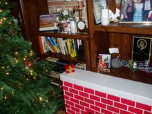 fireplace8.jpg