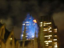 Jerriannas_Visit_006.jpg