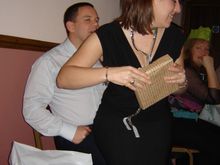 DSC01618.JPG