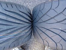 rears.jpg