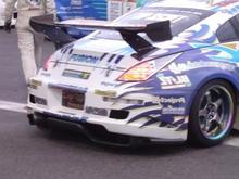 DSC07390.JPG