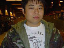 DSC07418.JPG