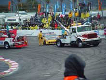 DSC03146.jpg