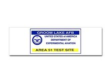 AREA51.gif