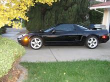 side view straight.JPG