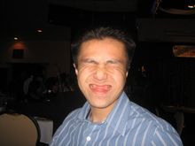 IMG_2815.jpg