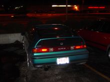 Supercharged CRX - 01.JPG