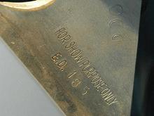 DSC_2209 hinge.JPG