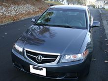 IMG_3011.JPG