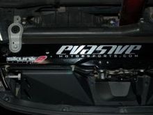 S2K PHOTO ALBUM.jpg
