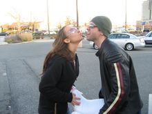 sticky 12-27-06 airport 033.jpg