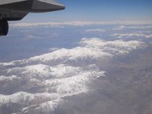 DSC00778.JPG