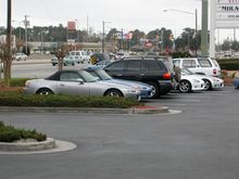 McAlisters Wilmington5.jpg