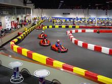 DSC00042 (Medium).JPG