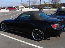 GrandPrix Meet