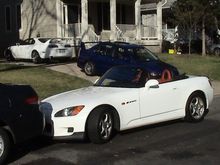 DSC00441.JPG