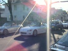 DSC00464.JPG