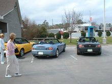 14 Filler up 2.JPG