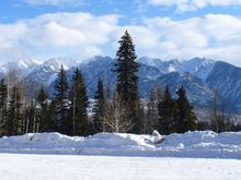 Durango Mtn.jpg