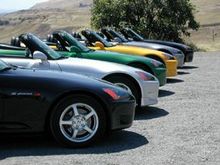 THE LINEUP AT STONEHENGE 10.jpg