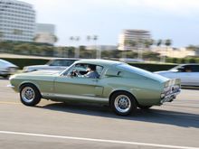 IMG_2221 small.jpg