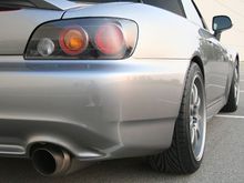 2006---My-S2000-021.jpg