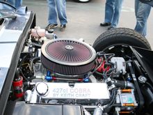 IMG_2094 sm.jpg