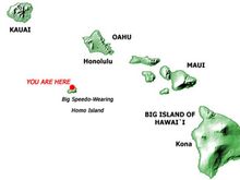 hawaii.jpg