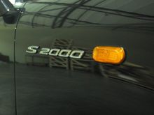 TRE_0251.JPG