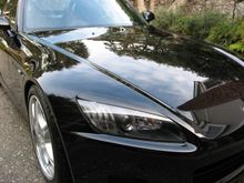 IMG_0566.JPG