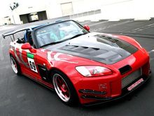 front angle 1.jpg