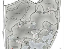 WoodwardMapcopy.jpg