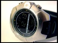 watch2.jpg