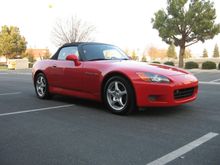 IMG_0697.JPG