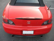 IMG_0742.JPG