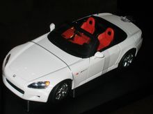 IMG_0078.jpg