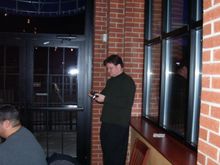 100_0392.jpg