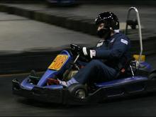 karting0207-IMG_1440.JPG