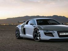 R8_novent8.jpg