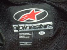 Alpinestars Jacket 3.JPG