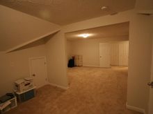 IMG_2001.jpg