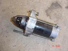 DSC06703 (Small).JPG