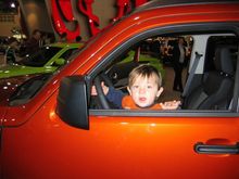 Jan-Feb 07 006.jpg