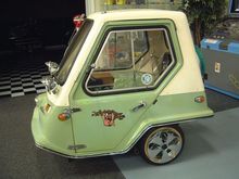 honda-caren-01.jpg