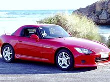 redS2000.jpg