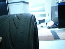 tire 2
