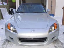 S2000_F_at_Home.jpg