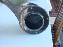 DSC01117.JPG