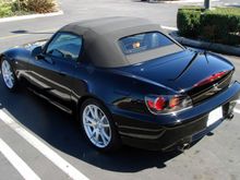 s2000black3.jpg