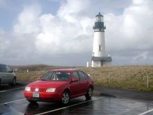 jetta by yaquina lighthouse 2.jpg